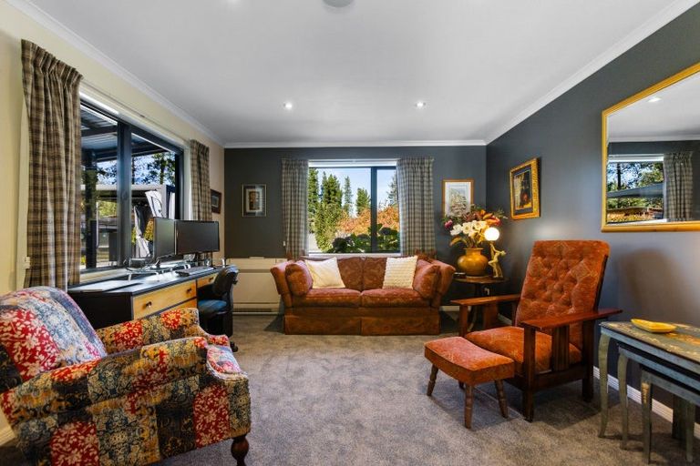 Photo of property in 157 Sandflat Road, Cromwell, 9384