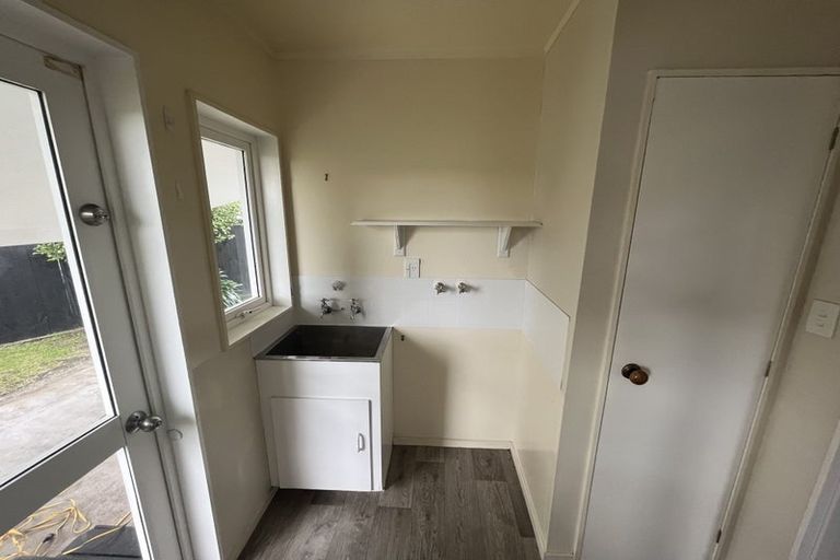 Photo of property in 40 Linwood Drive, Paraparaumu, 5032