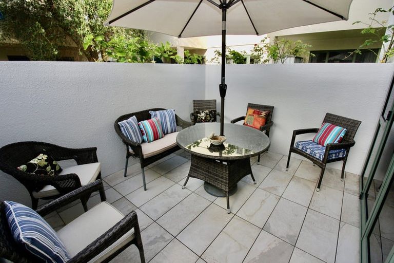Photo of property in 19e Albert Street, Whitianga, 3510