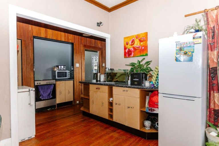 Photo of property in 245 High Street, Dannevirke, 4930