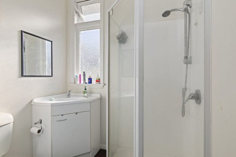 Photo of property in 14 Bolton Street, Petone, Lower Hutt, 5012