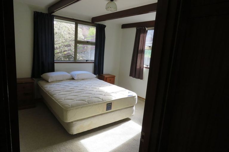 Photo of property in 8 Earnslaw Terrace, Queenstown, 9300