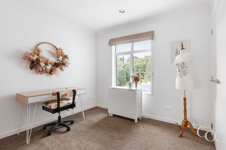 Photo of property in 65l Oceana Drive, Welcome Bay, Tauranga, 3175