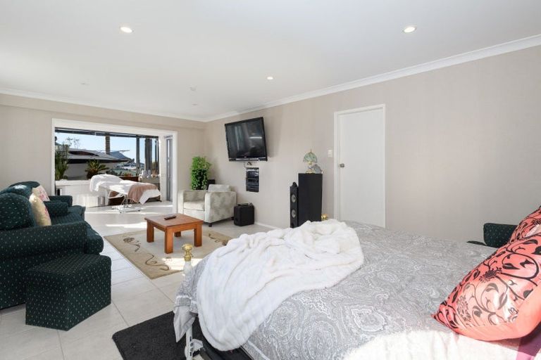 Photo of property in 65 Freyberg Street, Otumoetai, Tauranga, 3110