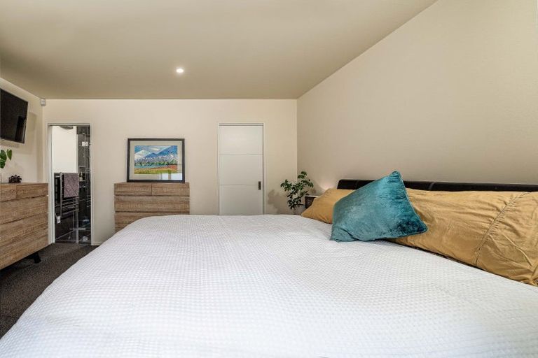 Photo of property in 17 Dynes Road, Rolleston, 7615