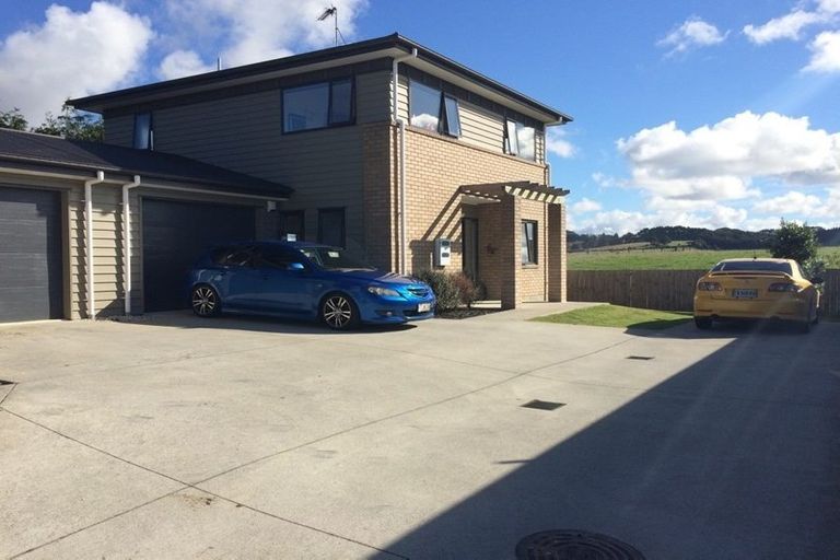 Photo of property in 82b Gibson Road, Tuakau, 2121