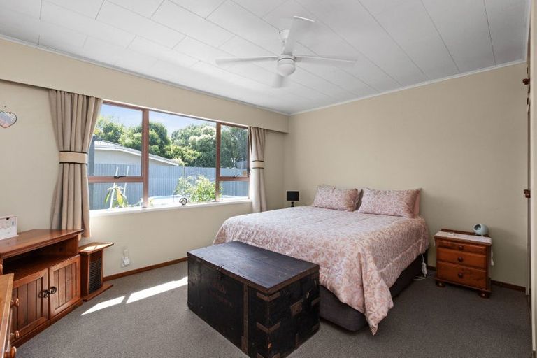 Photo of property in 3/211 Ikanui Road, Frimley, Hastings, 4120