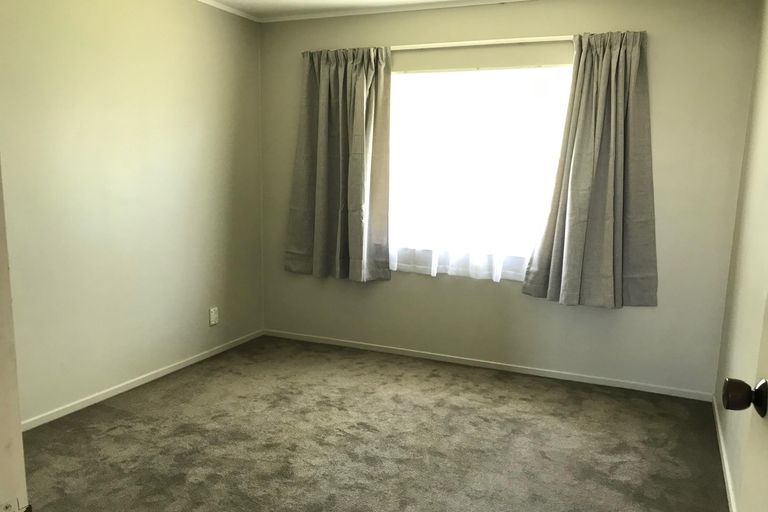 Photo of property in 1/6 Esperanto Road, Papatoetoe, Auckland, 2025