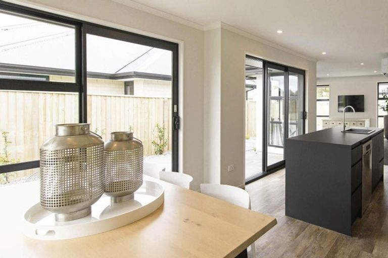Photo of property in 2 Te Au Kaha Court, Cambridge, 3434