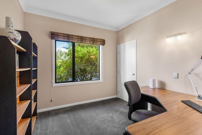 Photo of property in 20 Kingcraft Drive, Prebbleton, Christchurch, 7676