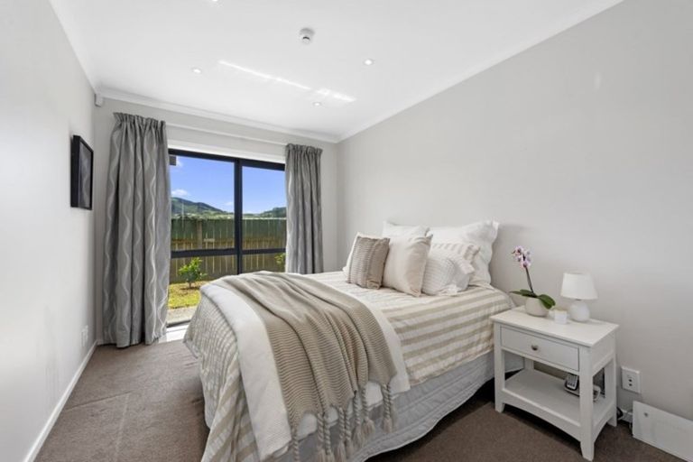 Photo of property in 30a Miro Street, Trentham, Upper Hutt, 5018
