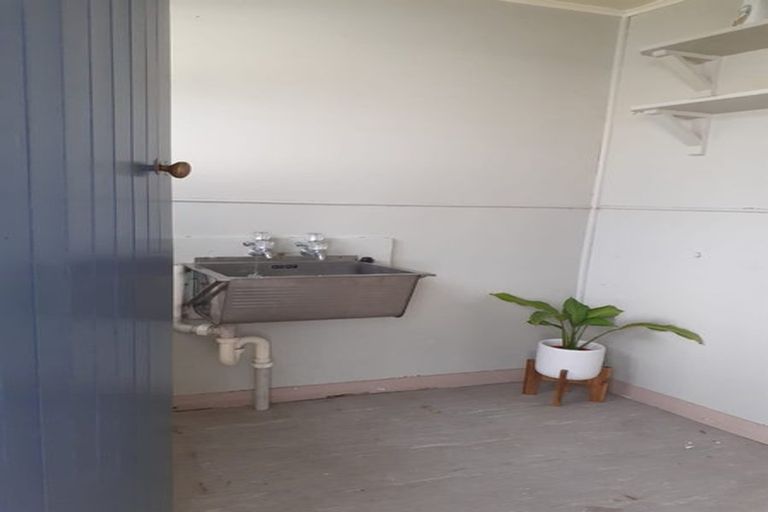 Photo of property in 11 Hartgill Crescent, Dannevirke, 4930