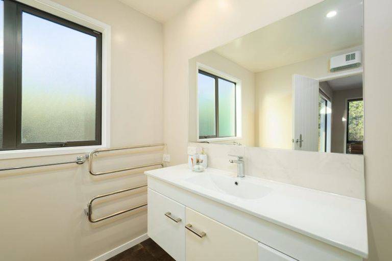 Photo of property in 72e Koura Bay Drive, Hapuku, Kaikoura, 7371