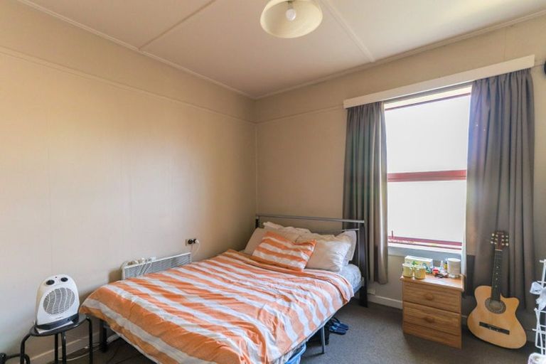 Photo of property in 335 Dee Street, Avenal, Invercargill, 9810