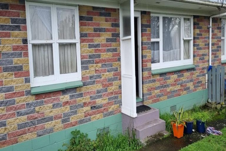 Photo of property in 63d James Street, Glenholme, Rotorua, 3010