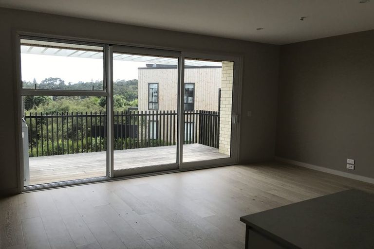 Photo of property in 9/24 Jackson Street, Ngaruawahia, 3720