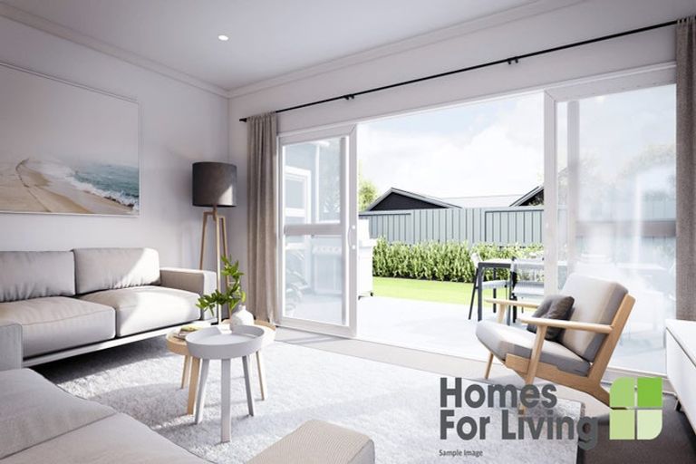 Photo of property in 17 Kakariki Lane, Rototuna North, 3210