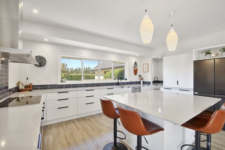 Photo of property in 178 School Road, West Eyreton, Rangiora, 7475