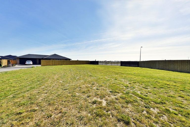 Photo of property in 3 Sorrento Drive, Rangatira Park, Taupo, 3330