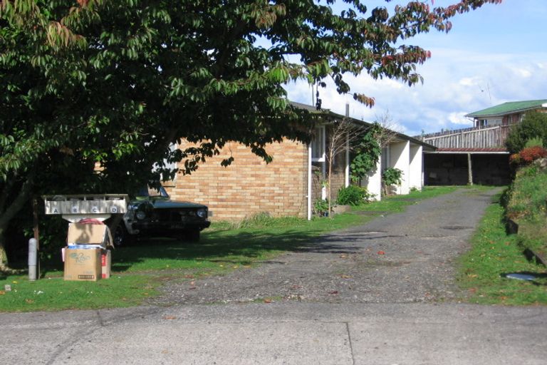 Photo of property in 114 Manaia Street, Tokoroa, 3420