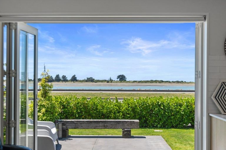 Photo of property in 1/47 Beachville Road, Redcliffs, Christchurch, 8081
