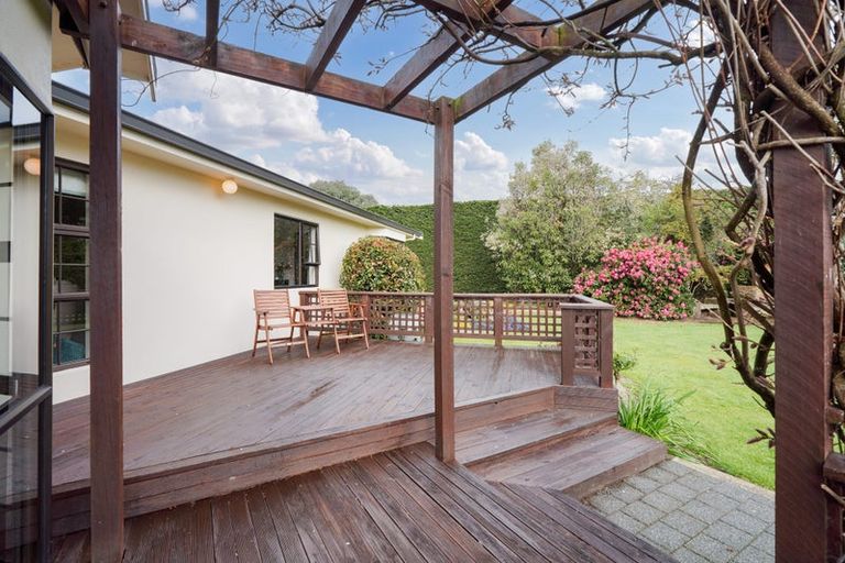Photo of property in 468 Lorne Dacre Road, Roslyn Bush, Invercargill, 9876