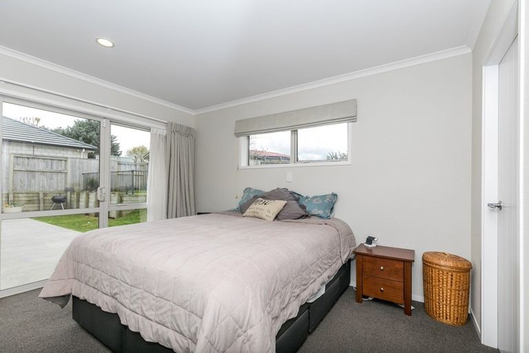 Photo of property in 3 Meadowview Drive, Morrinsville, 3300