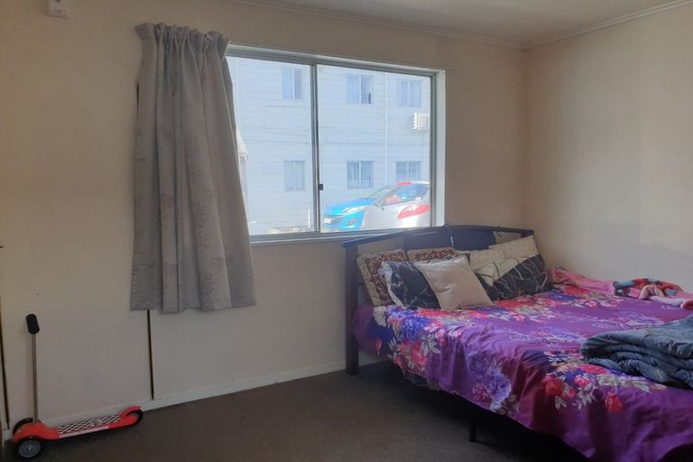 Photo of property in 15/91 Pharazyn Street, Melling, Lower Hutt, 5010