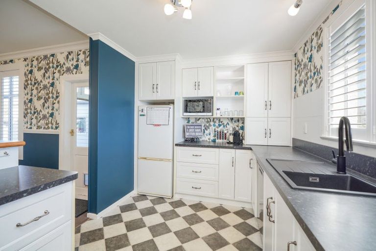 Photo of property in 63 Heywood Street, Grasmere, Invercargill, 9810