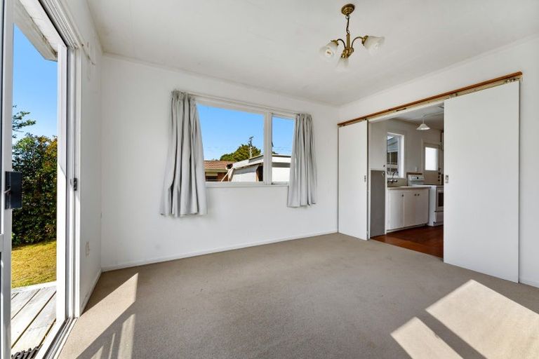 Photo of property in 19 Hexham Street, Warkworth, 0910