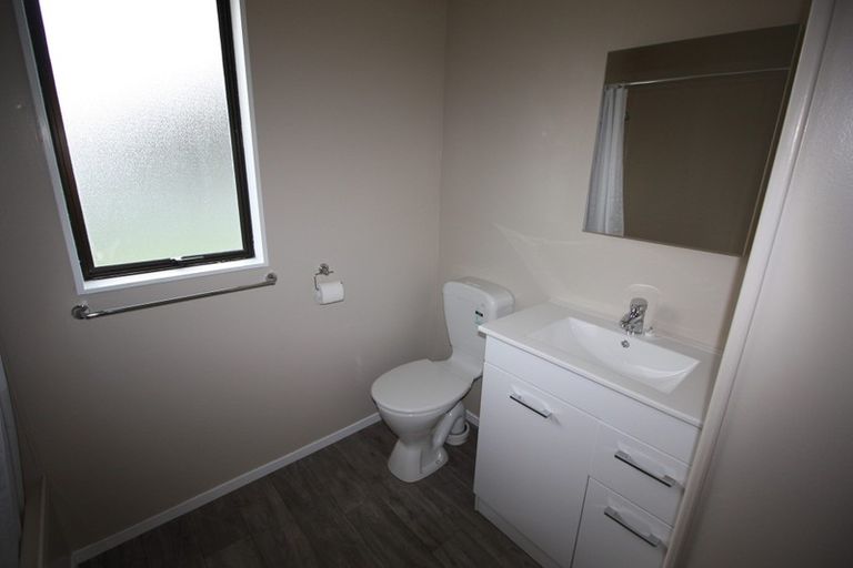 Photo of property in 1a Fairs Road, Milson, Palmerston North, 4414