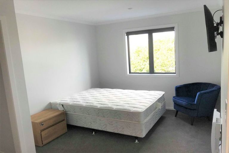 Photo of property in 85u3 Cameron Road, Hamilton East, Hamilton, 3216