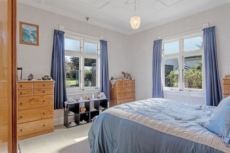 Photo of property in 12 Tavistock Road, Waipukurau, 4200