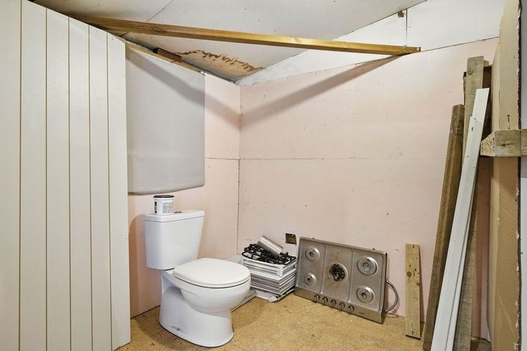 Photo of property in 25 Lowe Street, Liberton, Dunedin, 9010