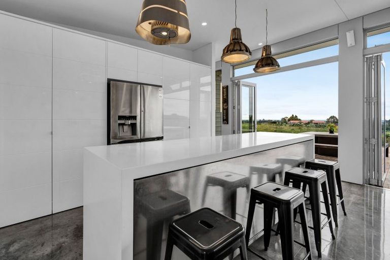 Photo of property in 11 Wilson Road, Urenui, 4375