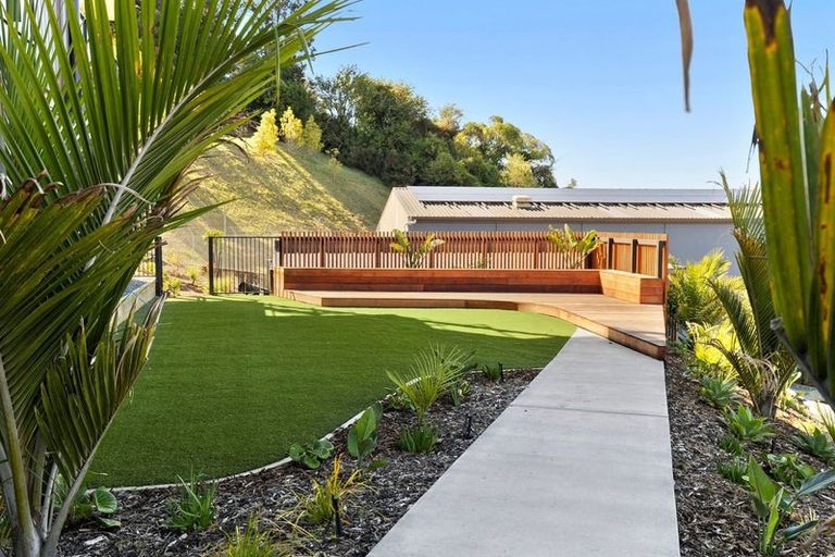 Photo of property in 502/71 Haven Road, Nelson, 7010