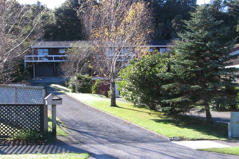 Photo of property in 22 Kaponga Street, Wainuiomata, Lower Hutt, 5014