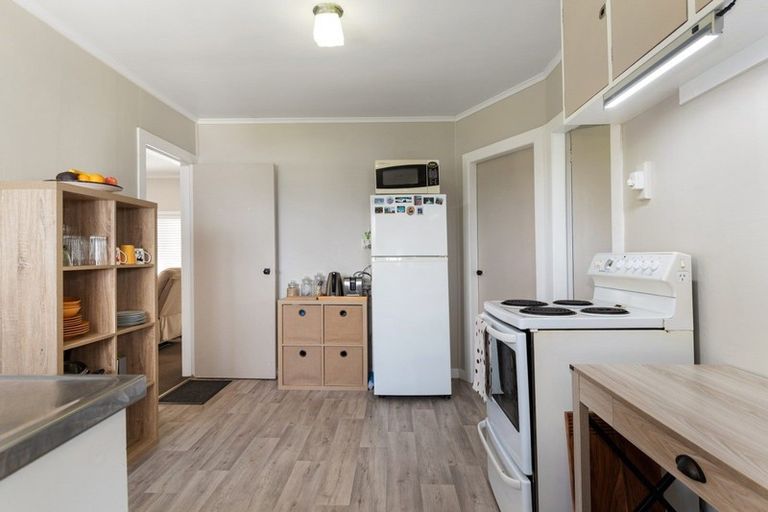 Photo of property in 66 Milton Road, Otumoetai, Tauranga, 3110
