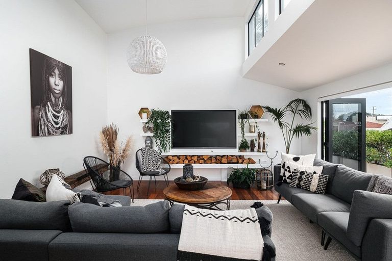 Photo of property in 54b Campbell Road, Mount Maunganui, 3116