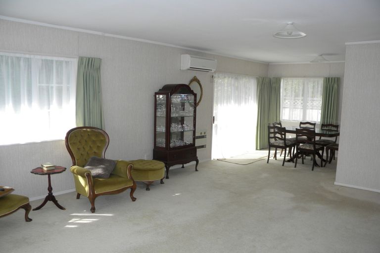 Photo of property in 100 Taylor Avenue, Te Awamutu, 3800