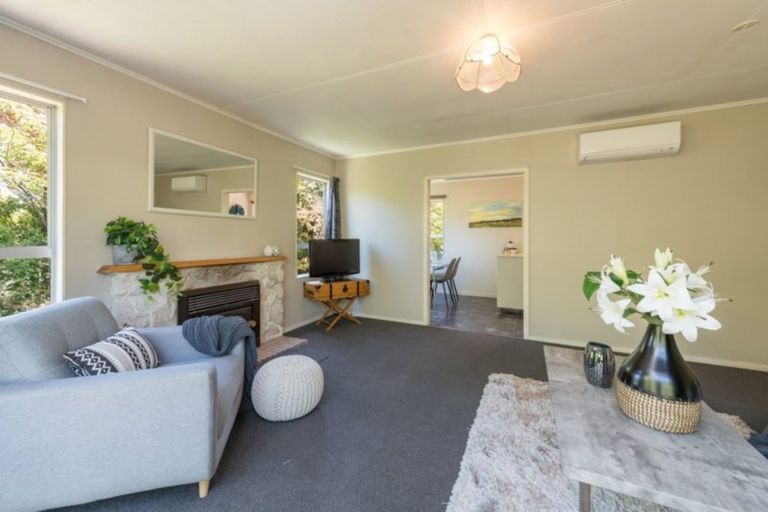 Photo of property in 66 Higgs Road, Mapua, 7005