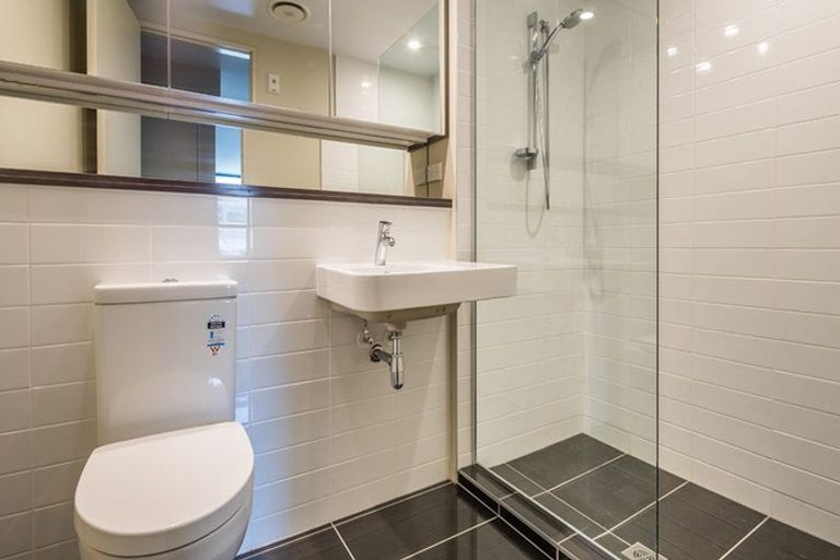 Photo of property in Elevate Apartments, 40/30 Taranaki Street, Te Aro, Wellington, 6011