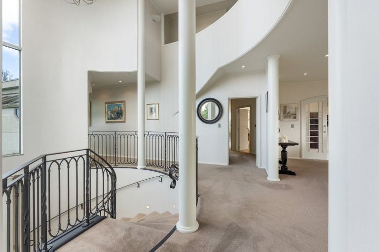 Photo of property in 26 Bristow Street, Saint Johns Hill, Whanganui, 4501