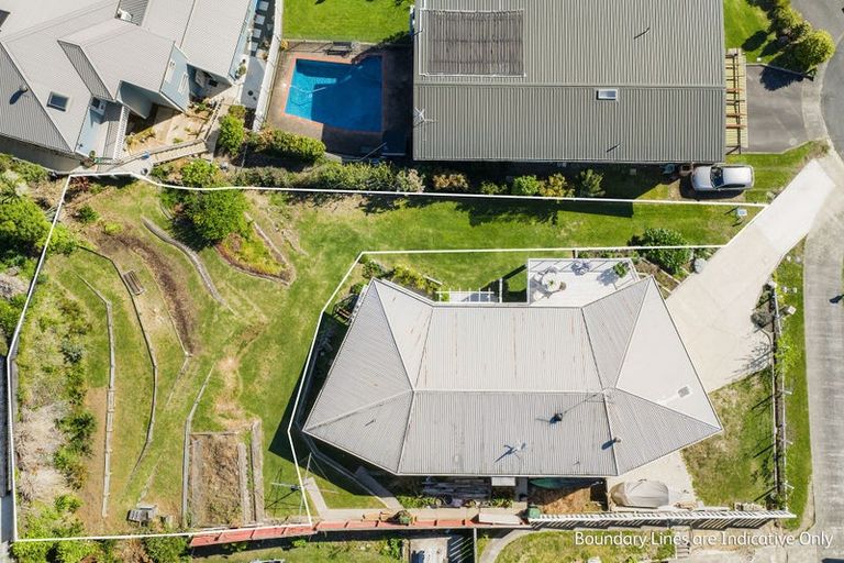 Photo of property in 20a Seaway Terrace, Otumoetai, Tauranga, 3110