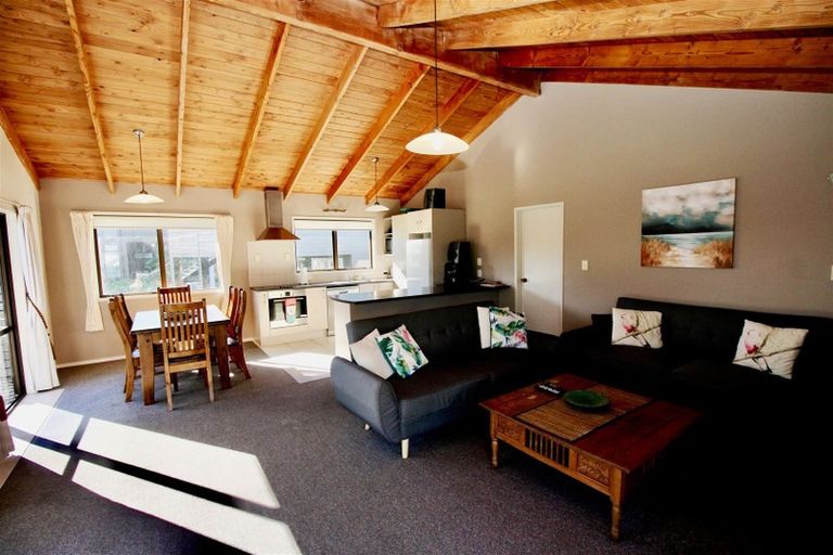 Photo of property in 10a Jackman Avenue, Whitianga, 3510