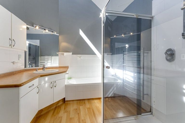 Photo of property in 11 Coleridge Place, Stoke, Nelson, 7011