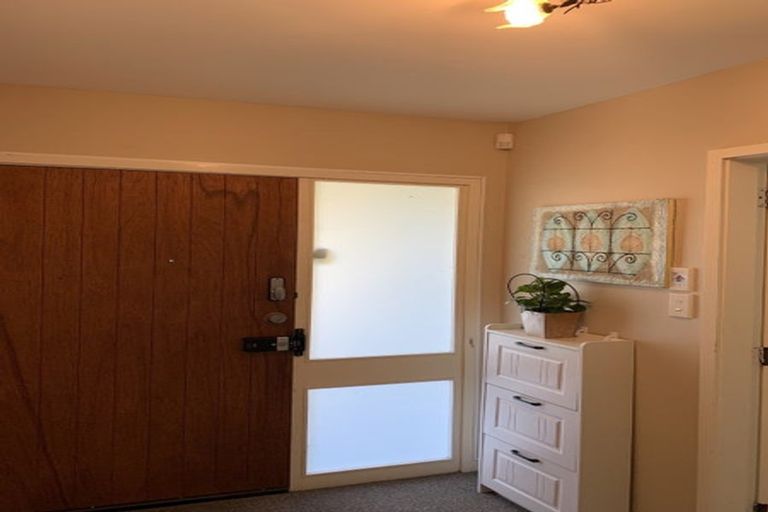 Photo of property in 46 Bryndwr Road, Fendalton, Christchurch, 8052