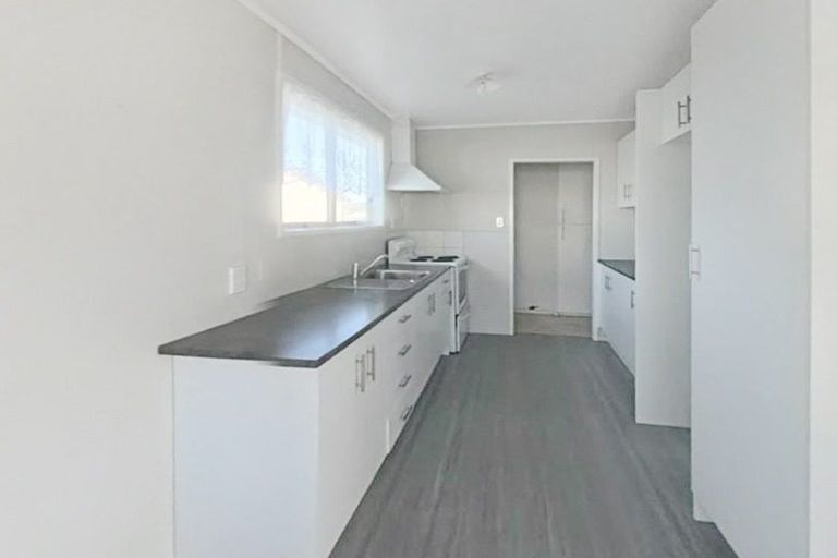 Photo of property in 12 Tay Street, Tokoroa, 3420