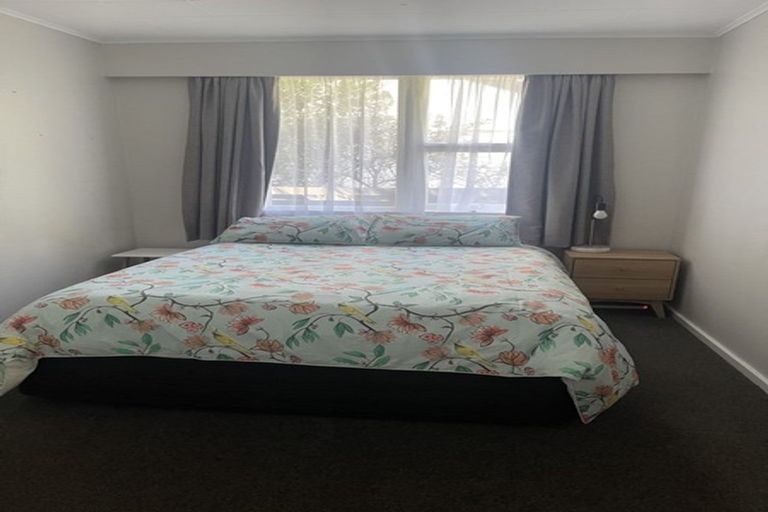 Photo of property in 23 Kent Terrace, Taradale, Napier, 4112