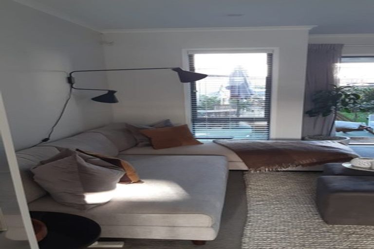 Photo of property in 50 Mapou Road, Hobsonville, Auckland, 0616